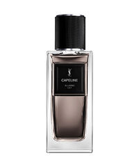 le vestiaire des parfums capeline alluring lily